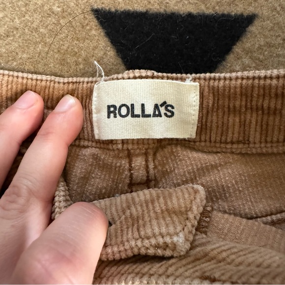 SOLD - Picture 3 of 4